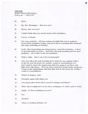 p. 56