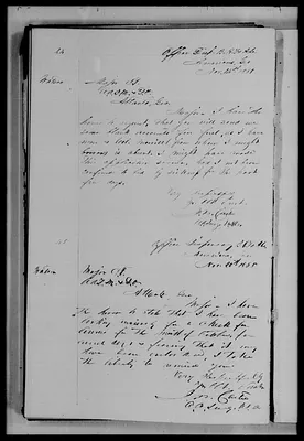 p. 17