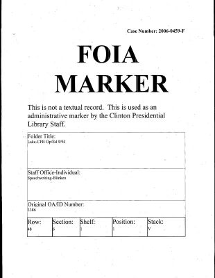 p. 19