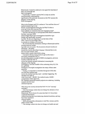 p. 50