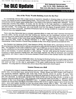 p. 4
