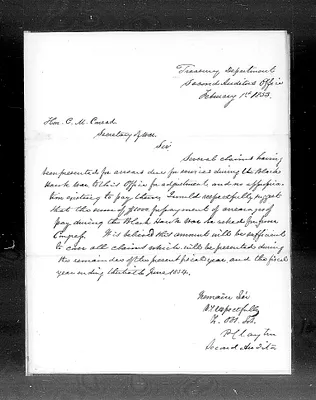 p. 16
