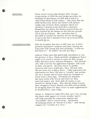 p. 13