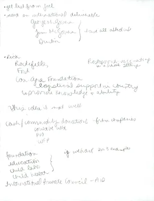 p. 20
