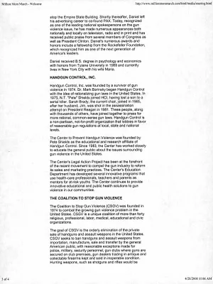 p. 45