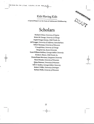 p. 13