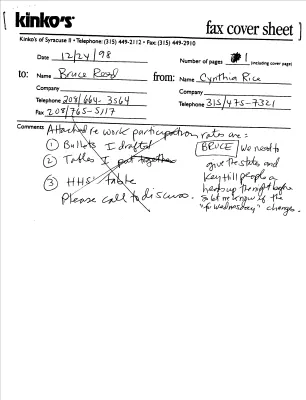 p. 25