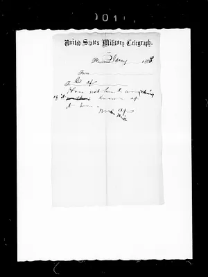 p. 20