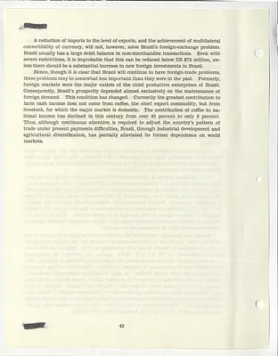 p. 50