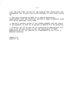 p. 57