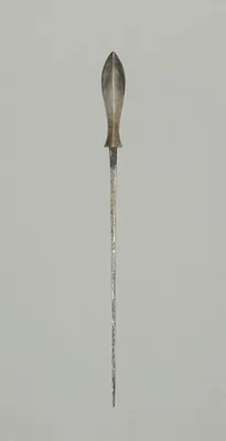 Arrow Point