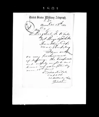 p. 12