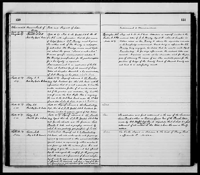 p. 31