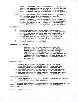p. 43
