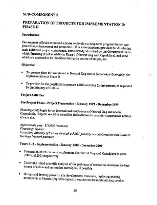 p. 19