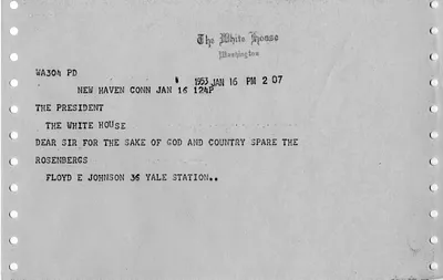 p. 40