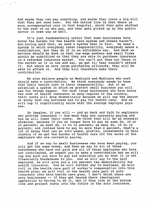 p. 24