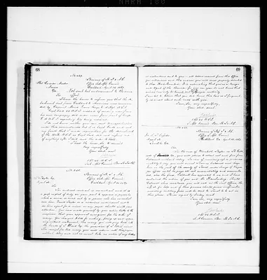 p. 41