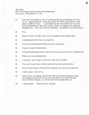 p. 54