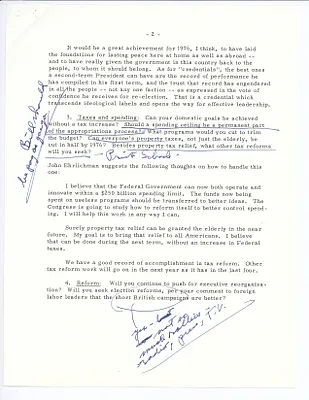 p. 47