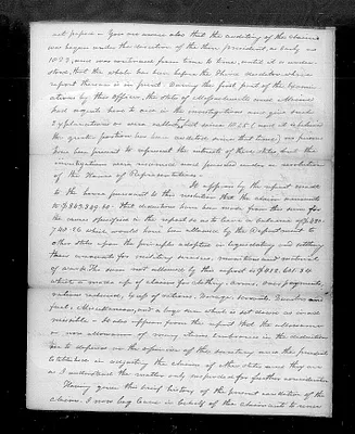 p. 48