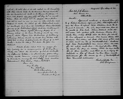 p. 58