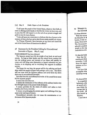 p. 28