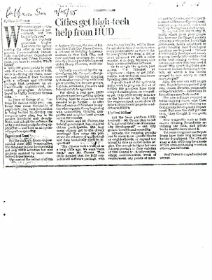 p. 37
