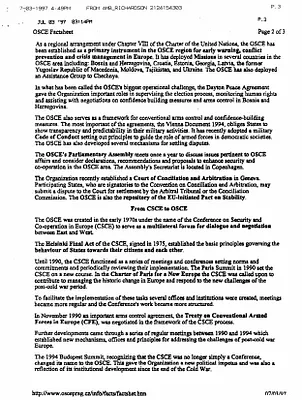 p. 27