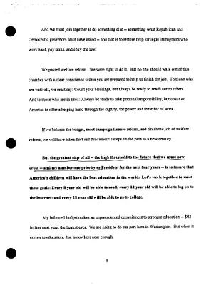 p. 8