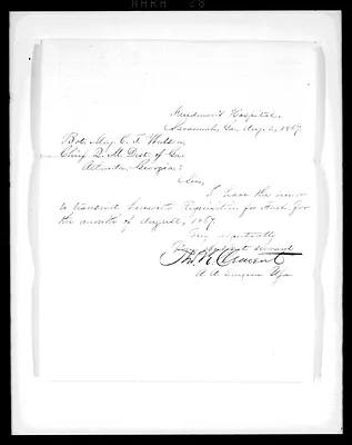 p. 28