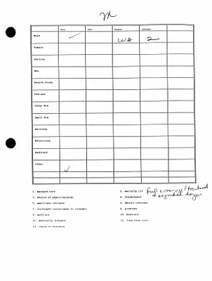 p. 56