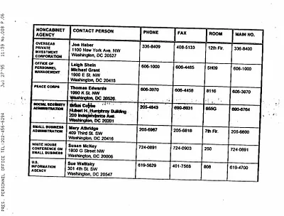 p. 24