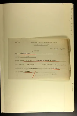 p. 48