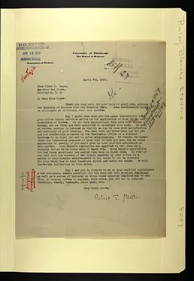 p. 33