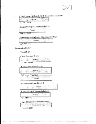 p. 5