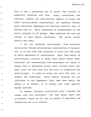 p. 56
