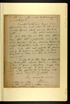 p. 16