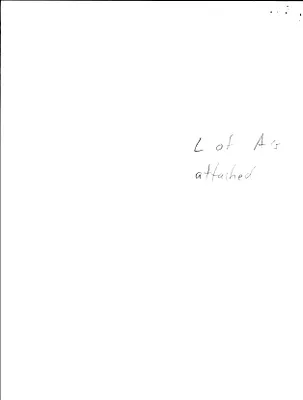 p. 30