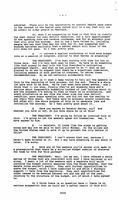 p. 45
