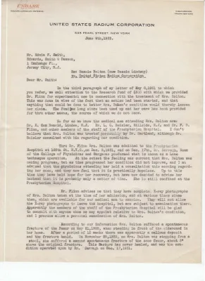 p. 2