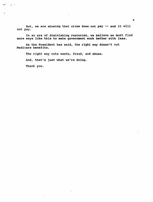 p. 16