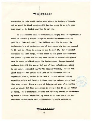 p. 24