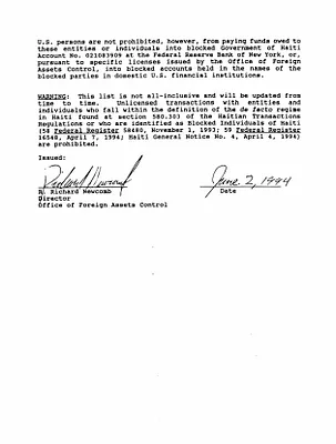 p. 46