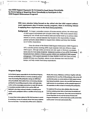p. 48