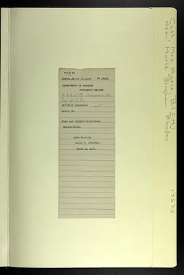 p. 19