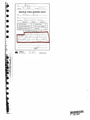 p. 6