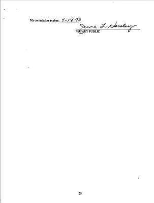 p. 23