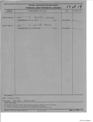 p. 20