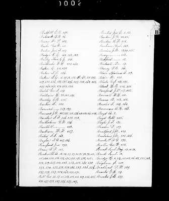 p. 24
